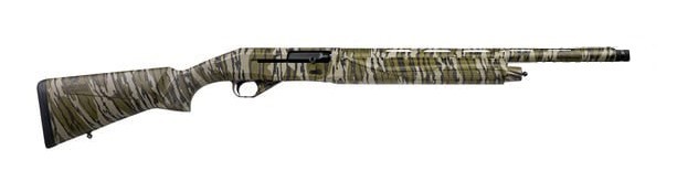 CZ 1012 G2 MOBL CAMO 12GA 20 4 - Taurus Savings